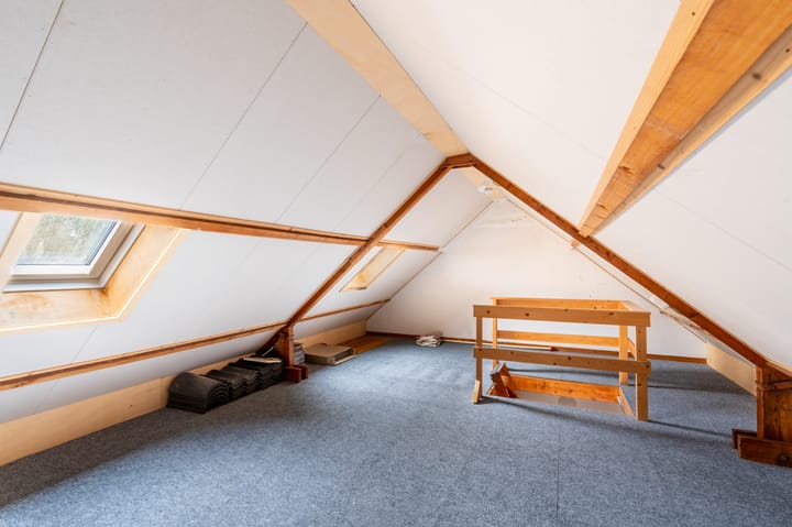 Photo 25 of Van Goghstraat 34