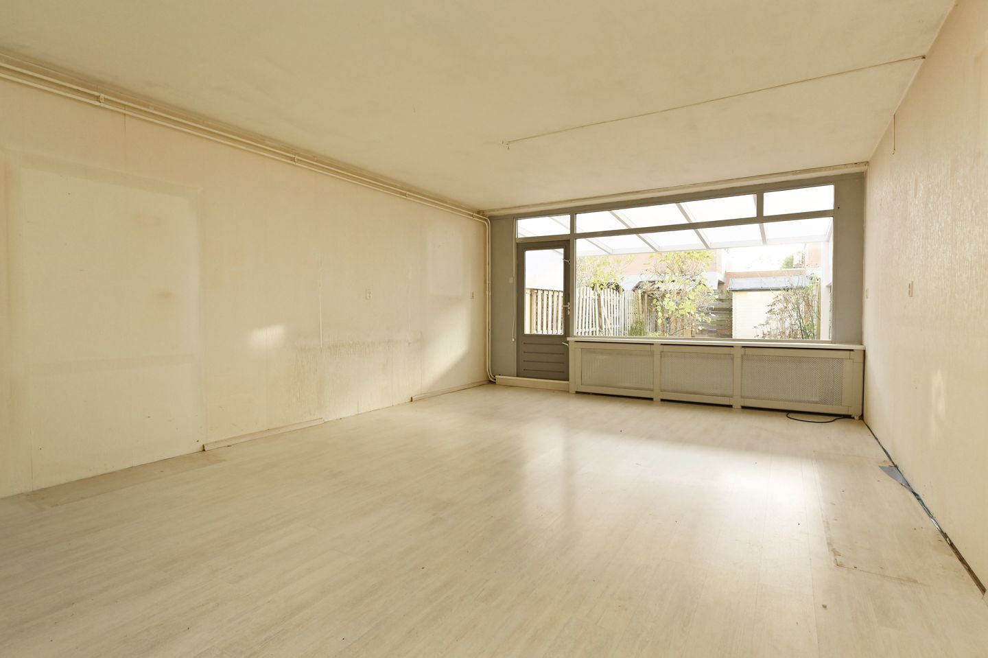 Foto 10 van Donizettirode 8