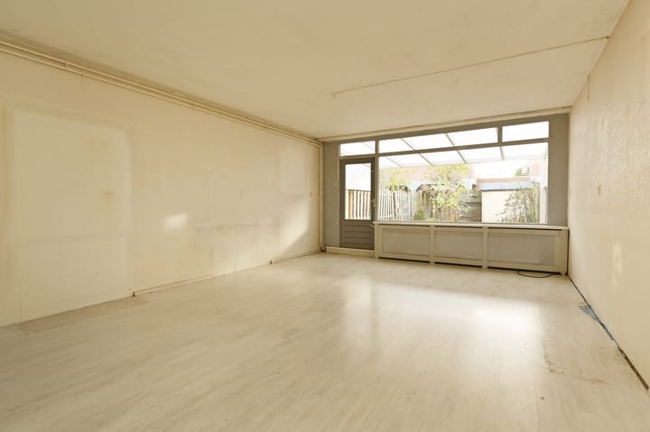 Photo 10 of Donizettirode 8