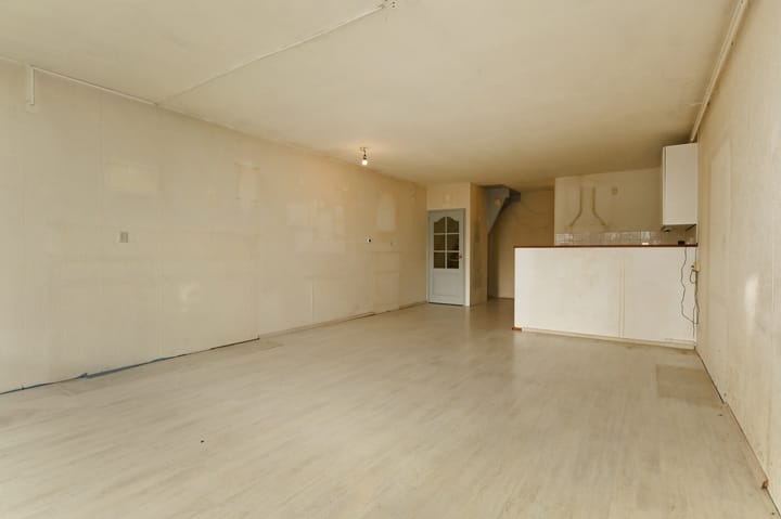 Photo 11 of Donizettirode 8