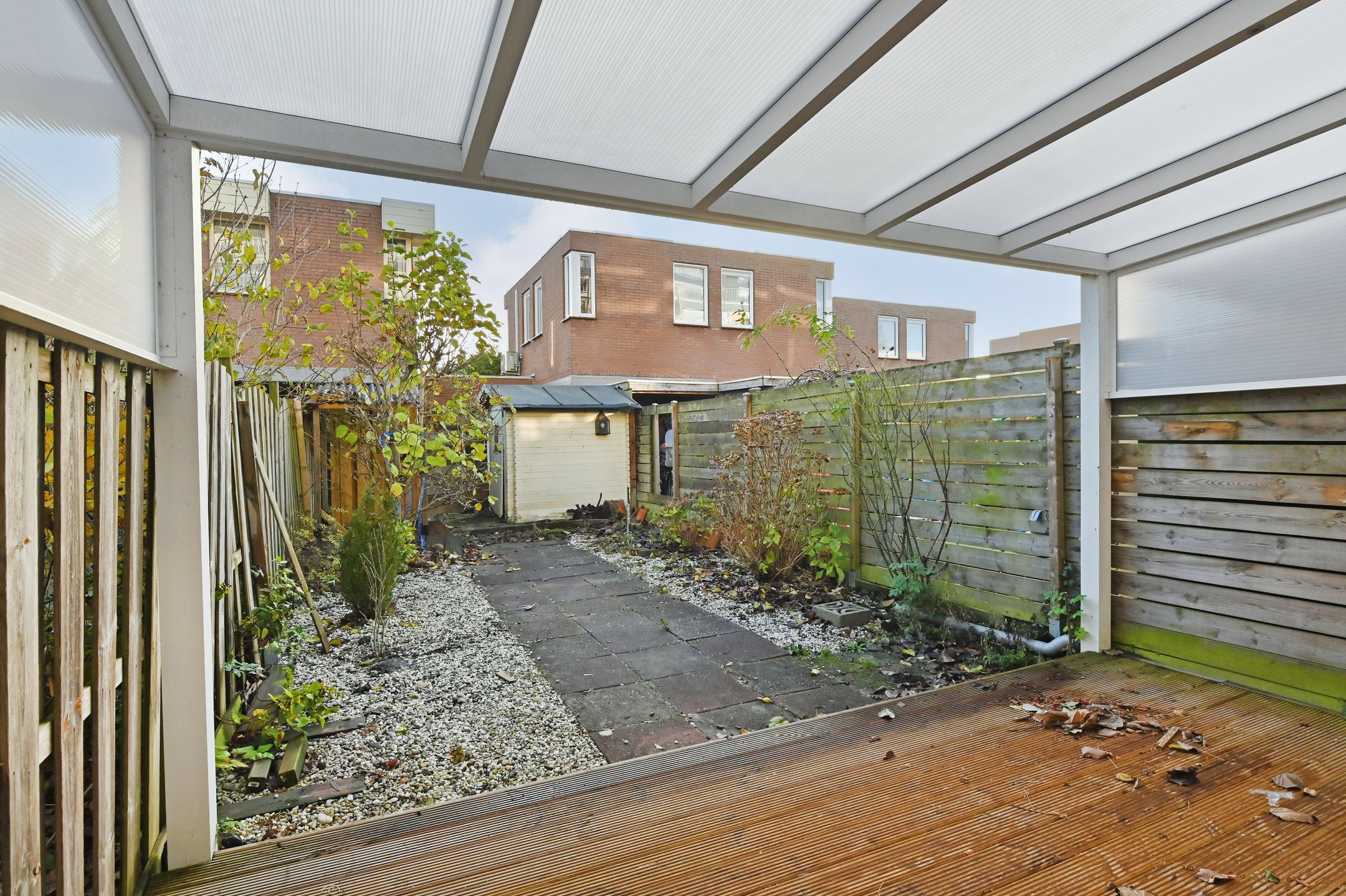 Foto 12 van Donizettirode 8