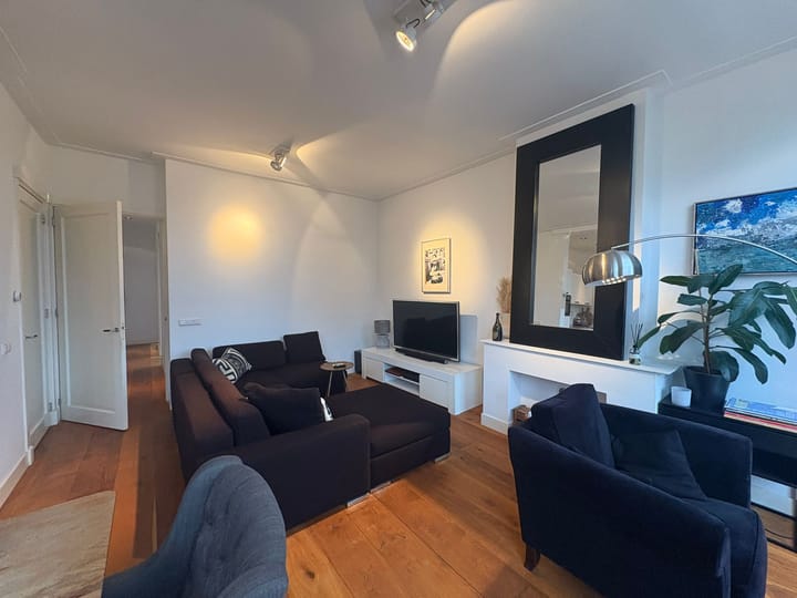 Foto 2 van Pieter Cornelisz. Hooftstraat 133-3