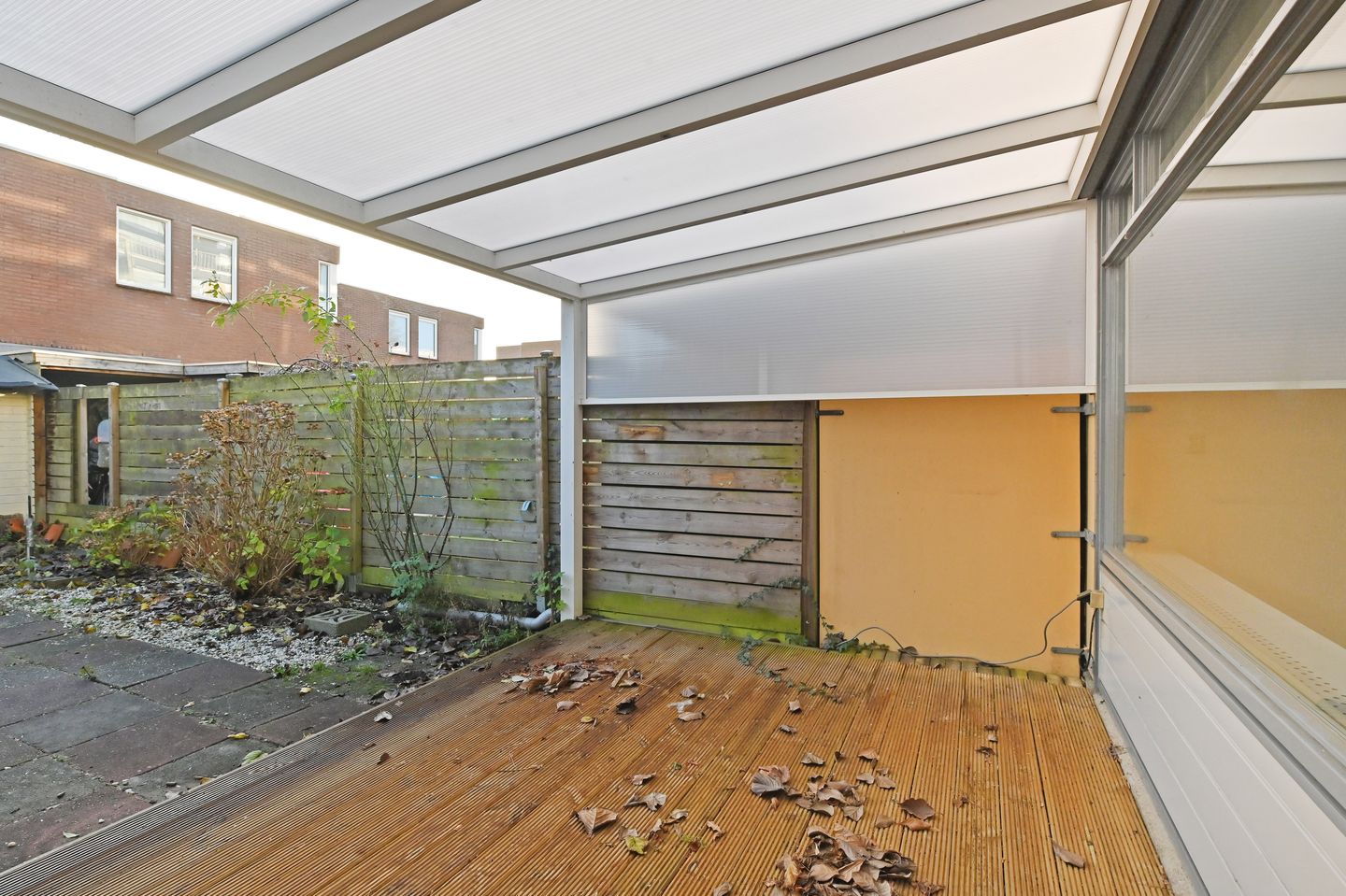 Foto 14 van Donizettirode 8