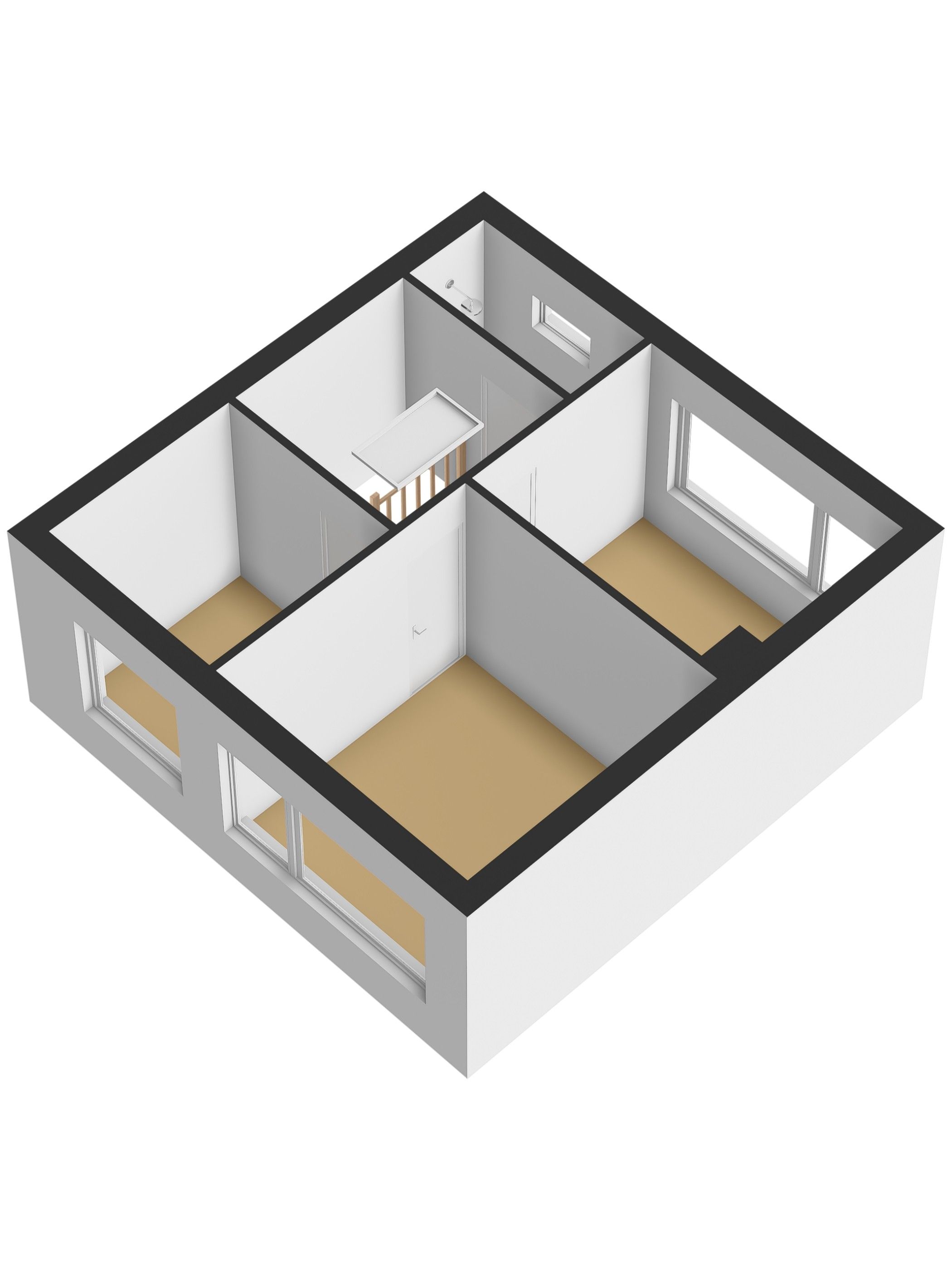 Foto 30 van Van Goghstraat 34