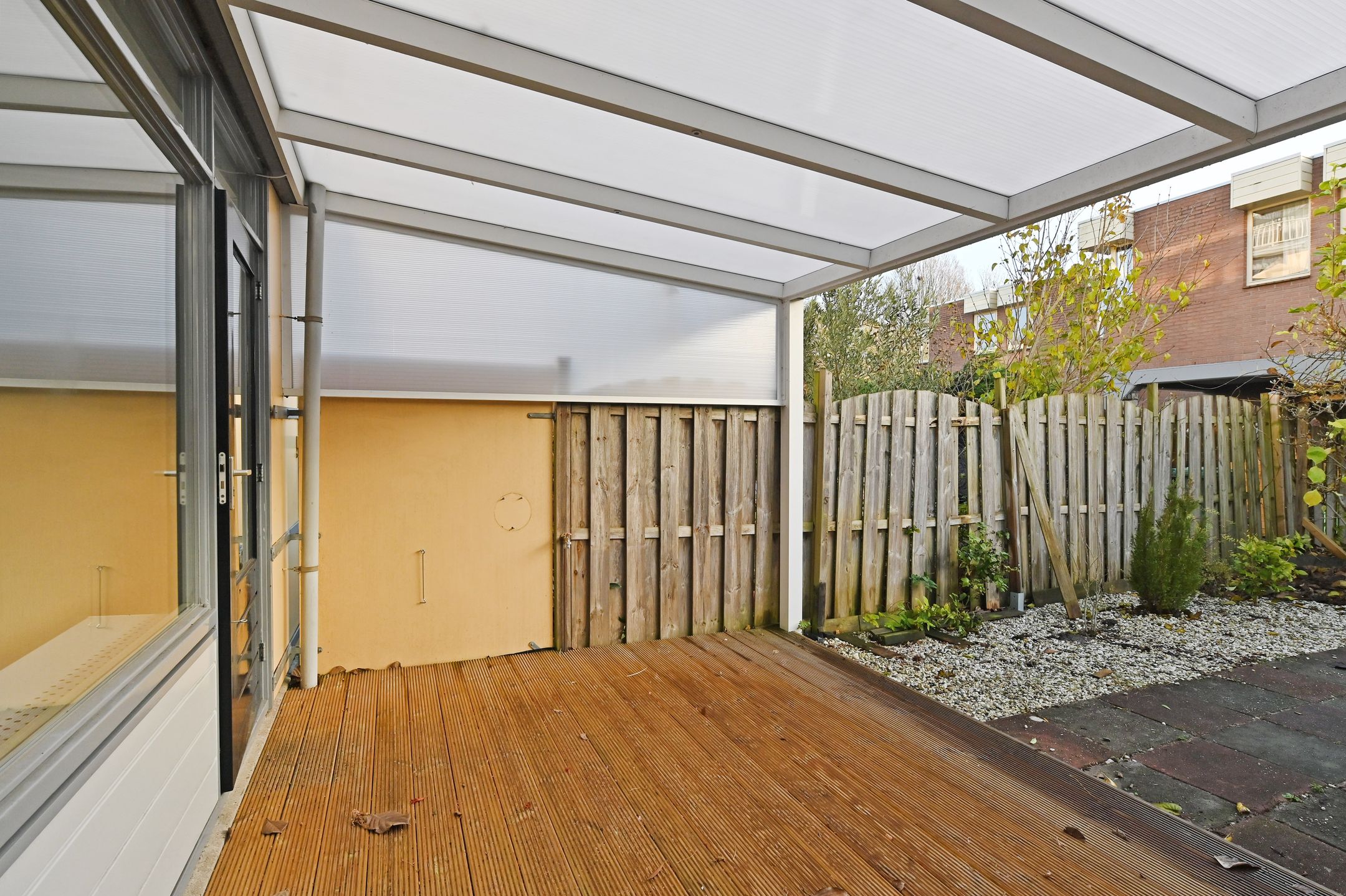 Foto 15 van Donizettirode 8