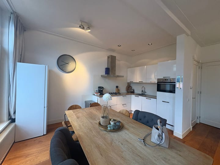 Foto 4 van Pieter Cornelisz. Hooftstraat 133-3