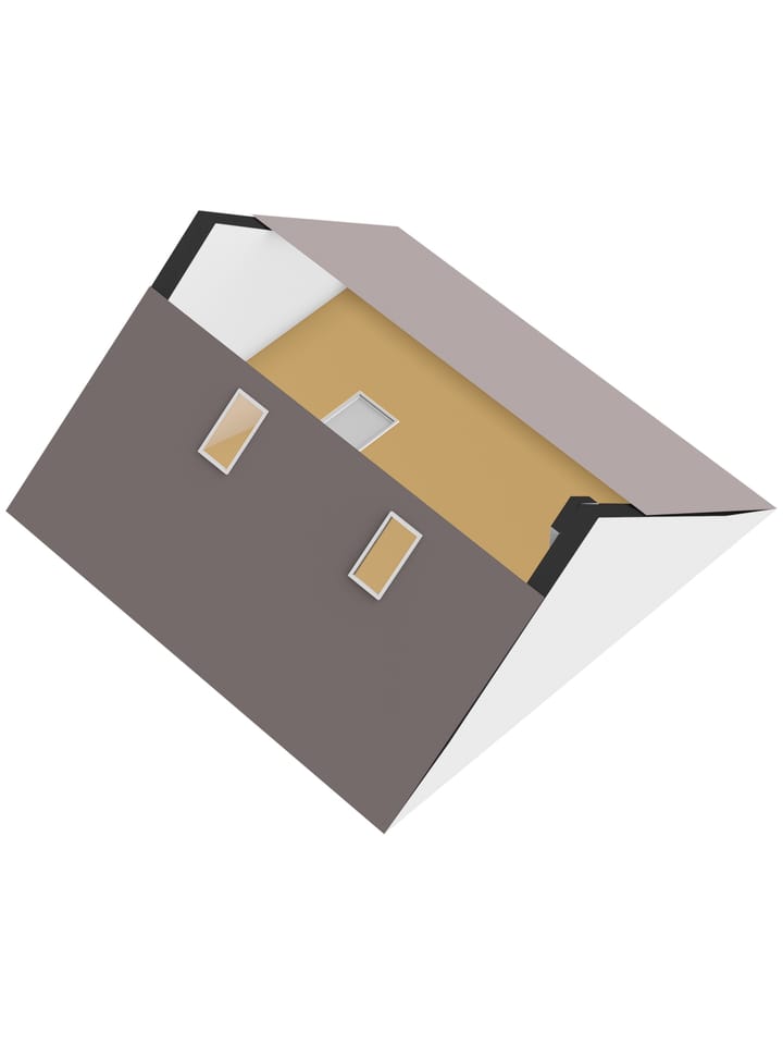 Photo 32 of Van Goghstraat 34