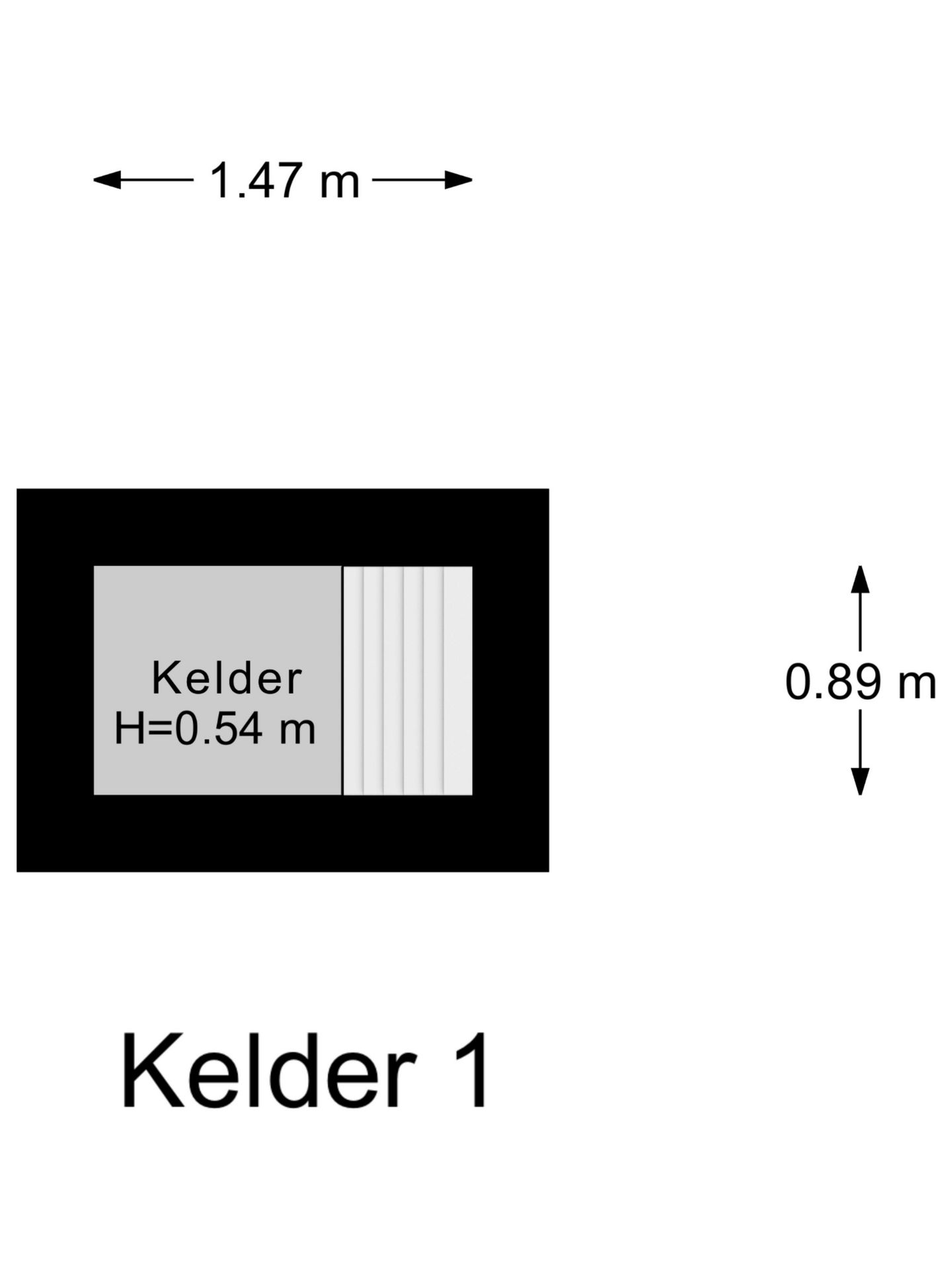 Foto 34 van Van Goghstraat 34