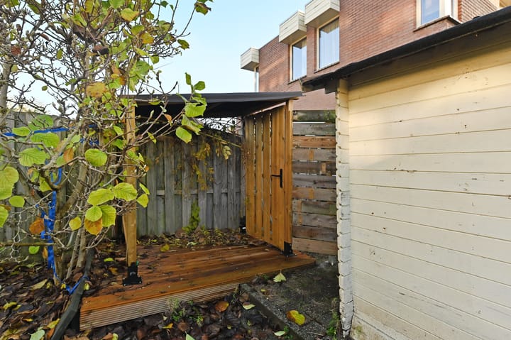 Photo 18 of Donizettirode 8