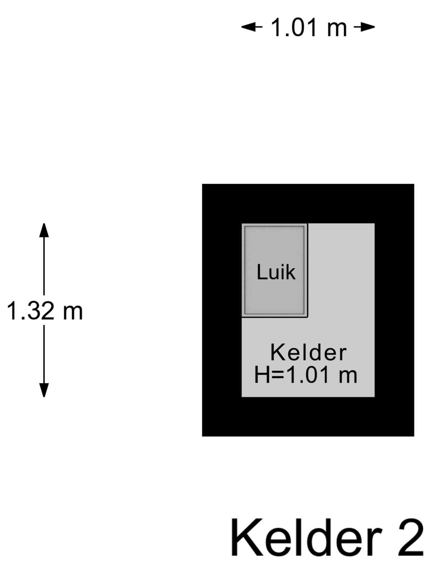 Foto 35 van Van Goghstraat 34