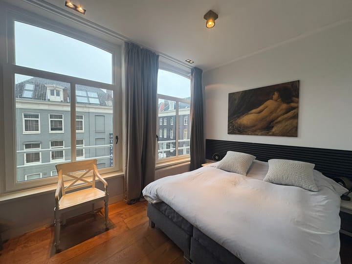 Foto 8 van Pieter Cornelisz. Hooftstraat 133-3