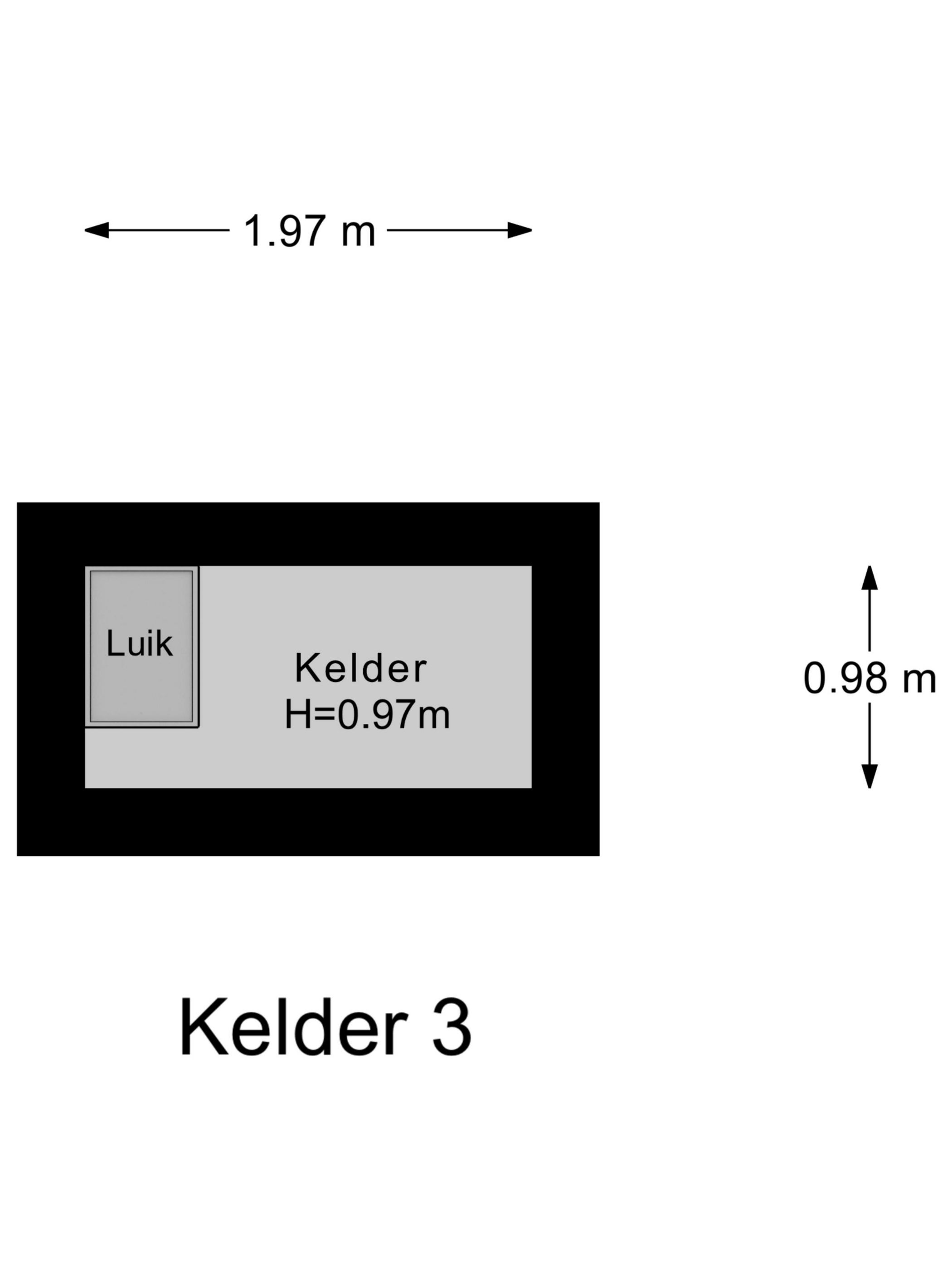 Foto 36 van Van Goghstraat 34
