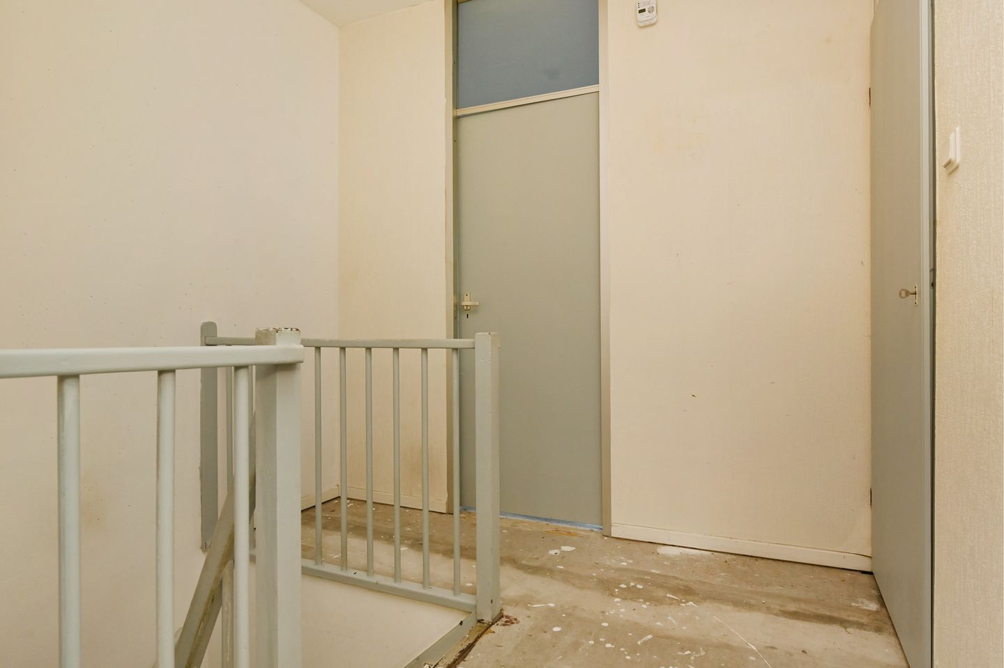 Foto 20 van Donizettirode 8