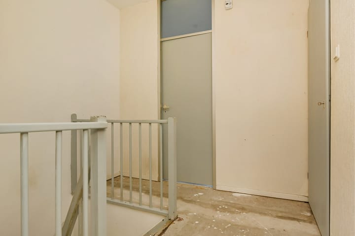 Photo 20 of Donizettirode 8