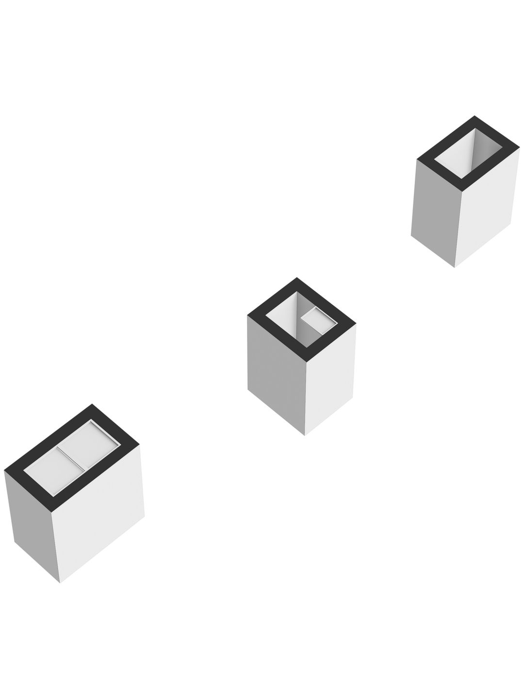 Foto 37 van Van Goghstraat 34