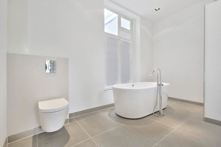 Foto 10 van Pieter Cornelisz. Hooftstraat 133-3