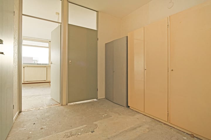 Photo 21 of Donizettirode 8