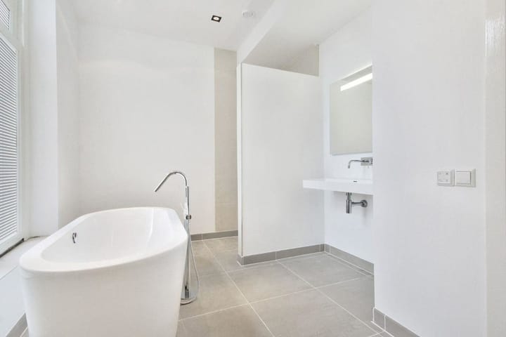 Foto 11 van Pieter Cornelisz. Hooftstraat 133-3