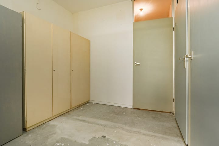 Photo 22 of Donizettirode 8