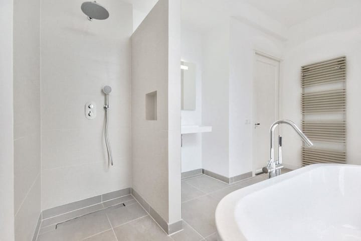 Foto 12 van Pieter Cornelisz. Hooftstraat 133-3