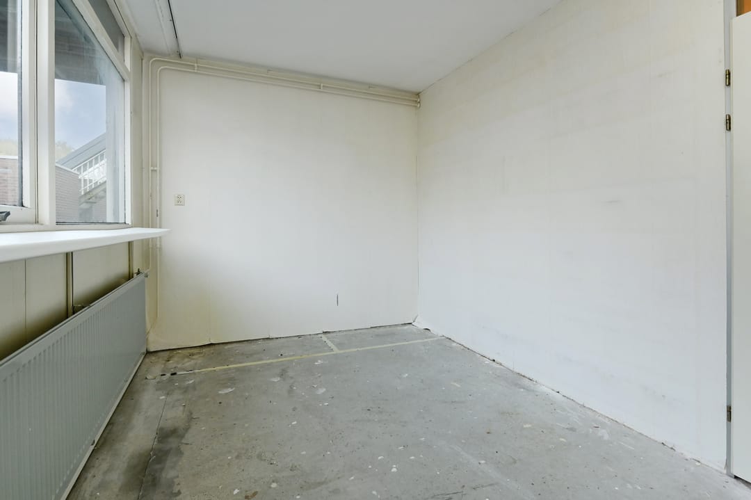 Foto 23 van Donizettirode 8