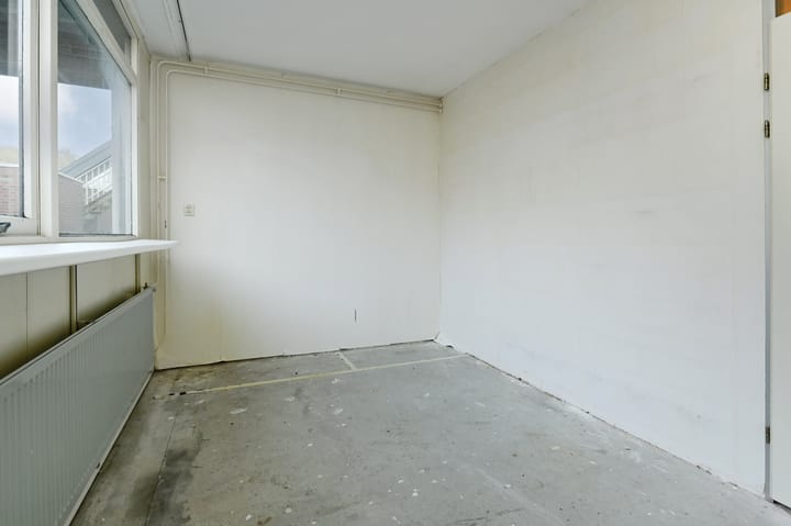 Photo 23 of Donizettirode 8