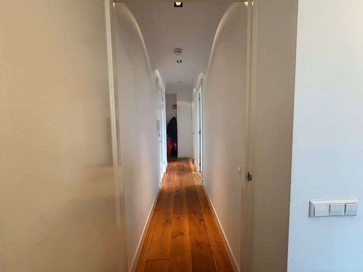 Foto 13 van Pieter Cornelisz. Hooftstraat 133-3