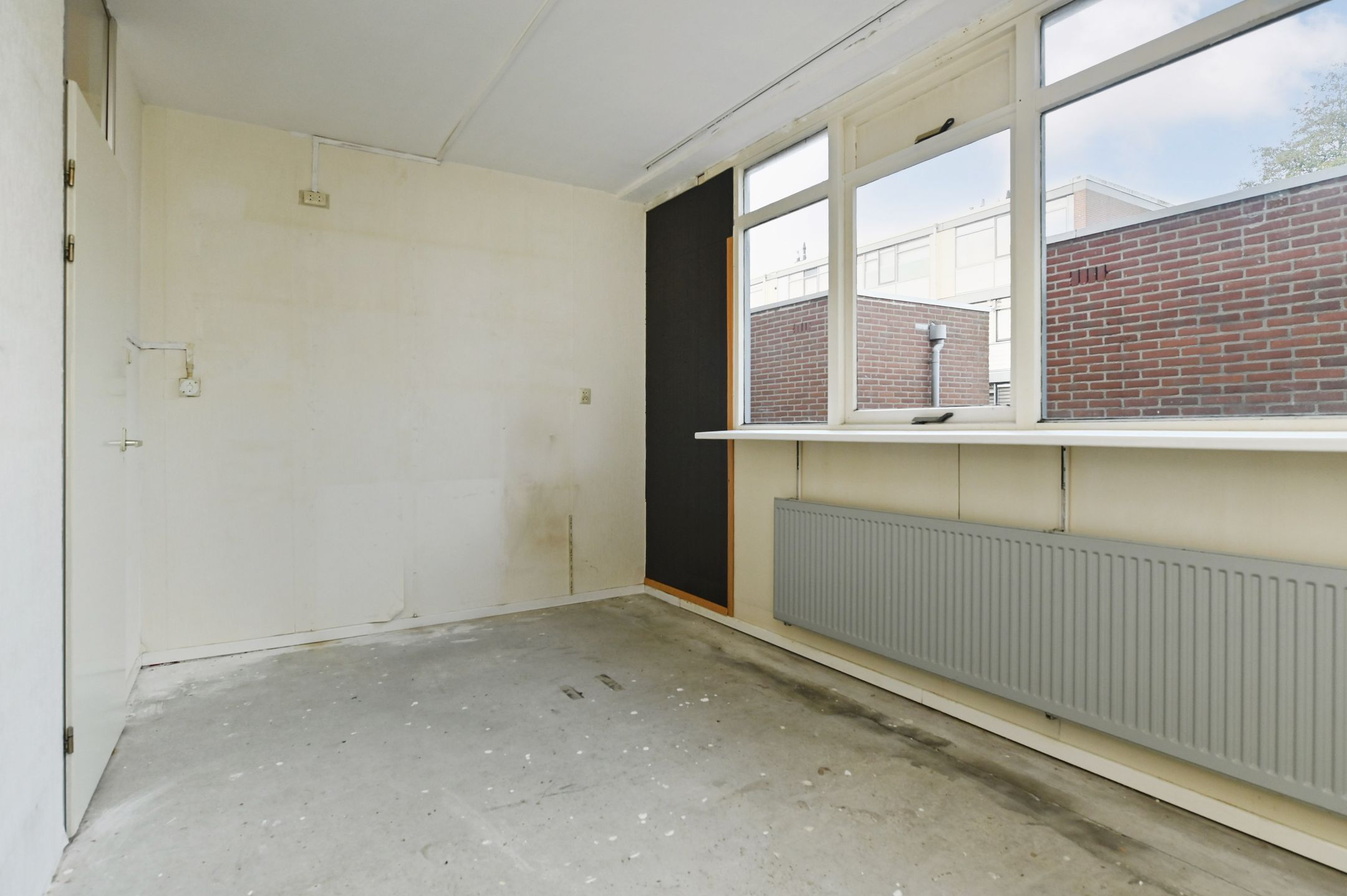 Foto 24 van Donizettirode 8