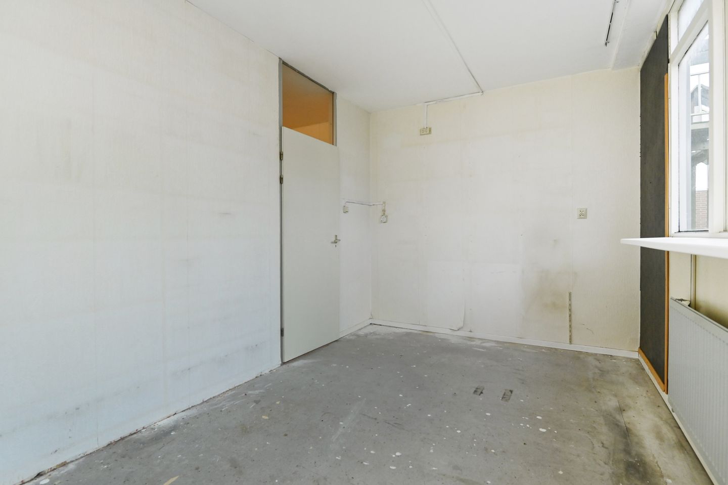 Foto 25 van Donizettirode 8