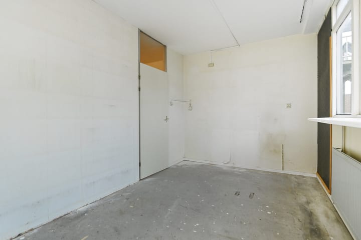 Photo 25 of Donizettirode 8