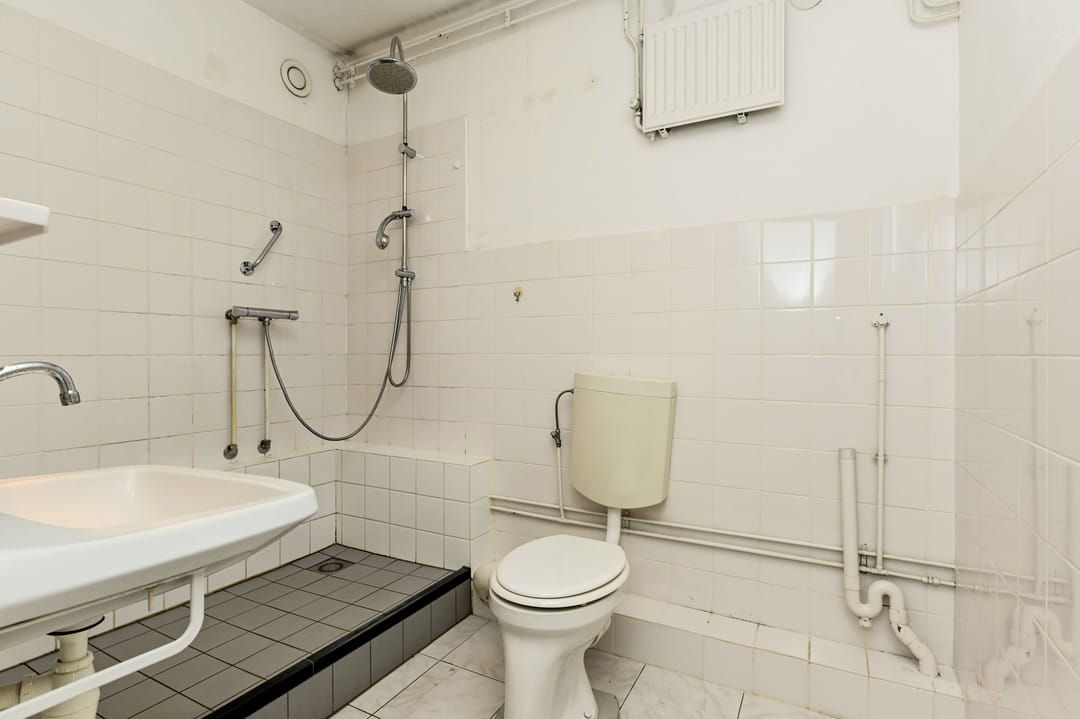 Foto 26 van Donizettirode 8