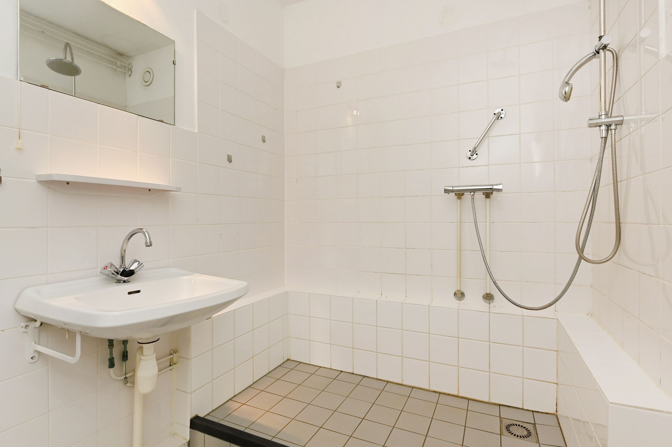 Foto 27 van Donizettirode 8