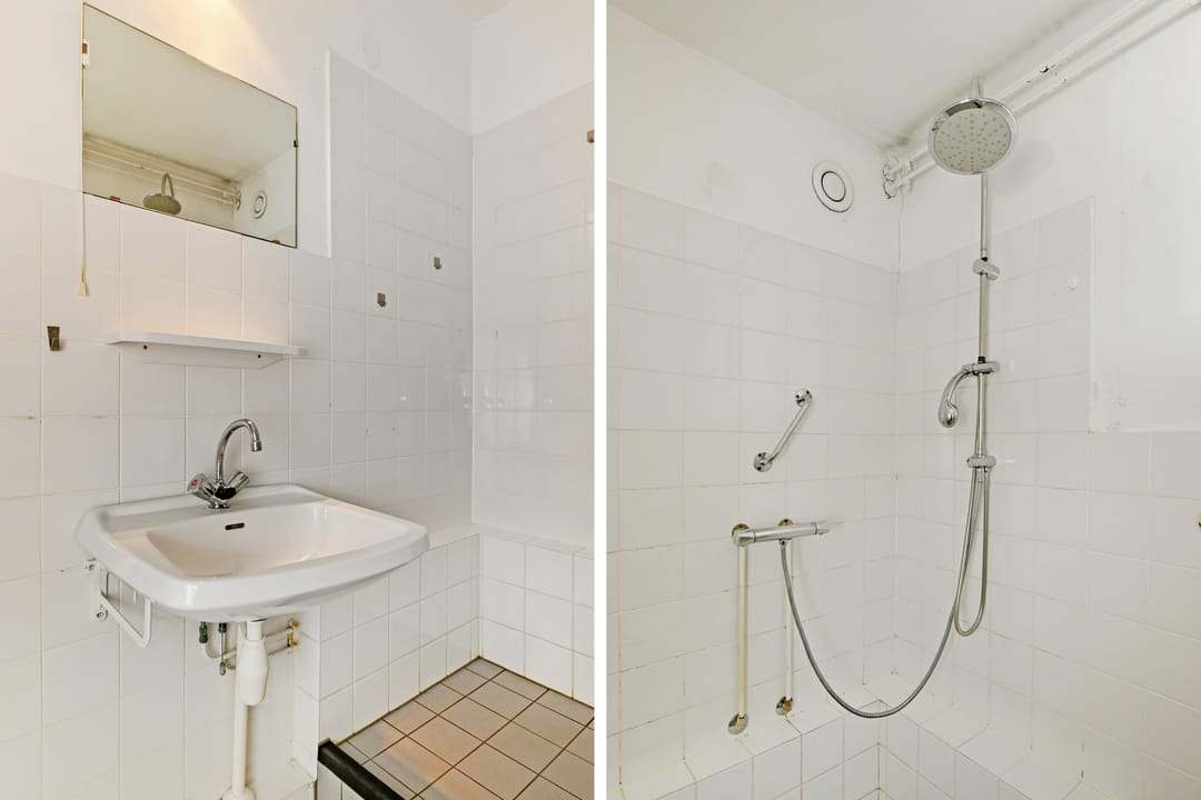 Foto 28 van Donizettirode 8