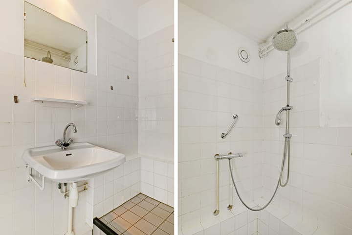 Photo 28 of Donizettirode 8