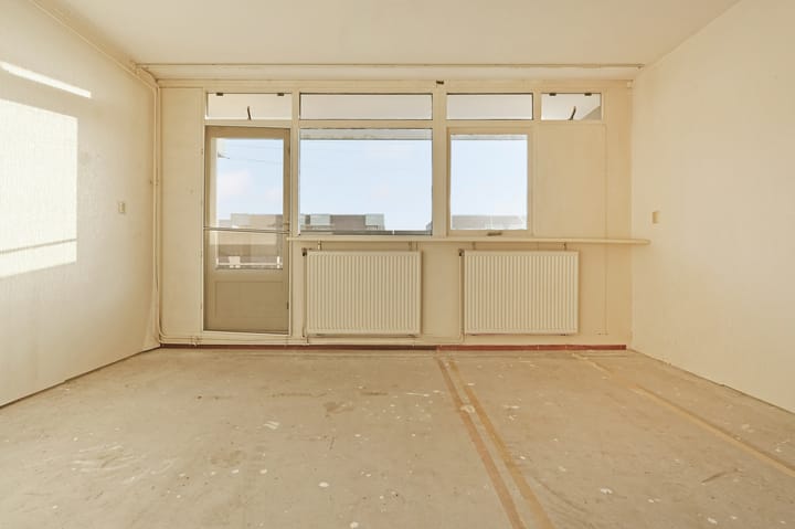 Photo 29 of Donizettirode 8