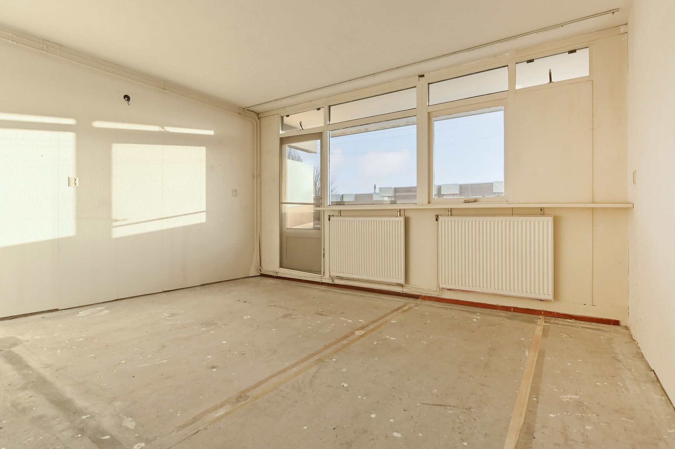 Foto 30 van Donizettirode 8