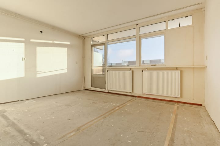 Photo 30 of Donizettirode 8