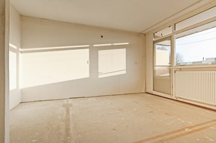 Photo 31 of Donizettirode 8