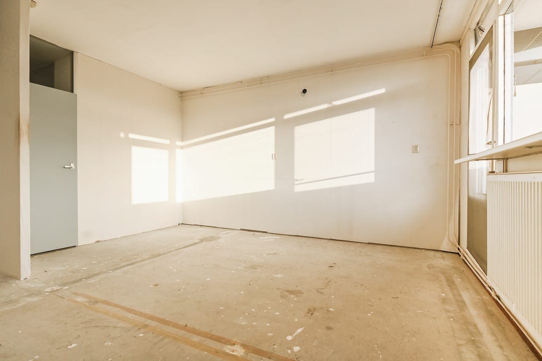 Foto 32 van Donizettirode 8