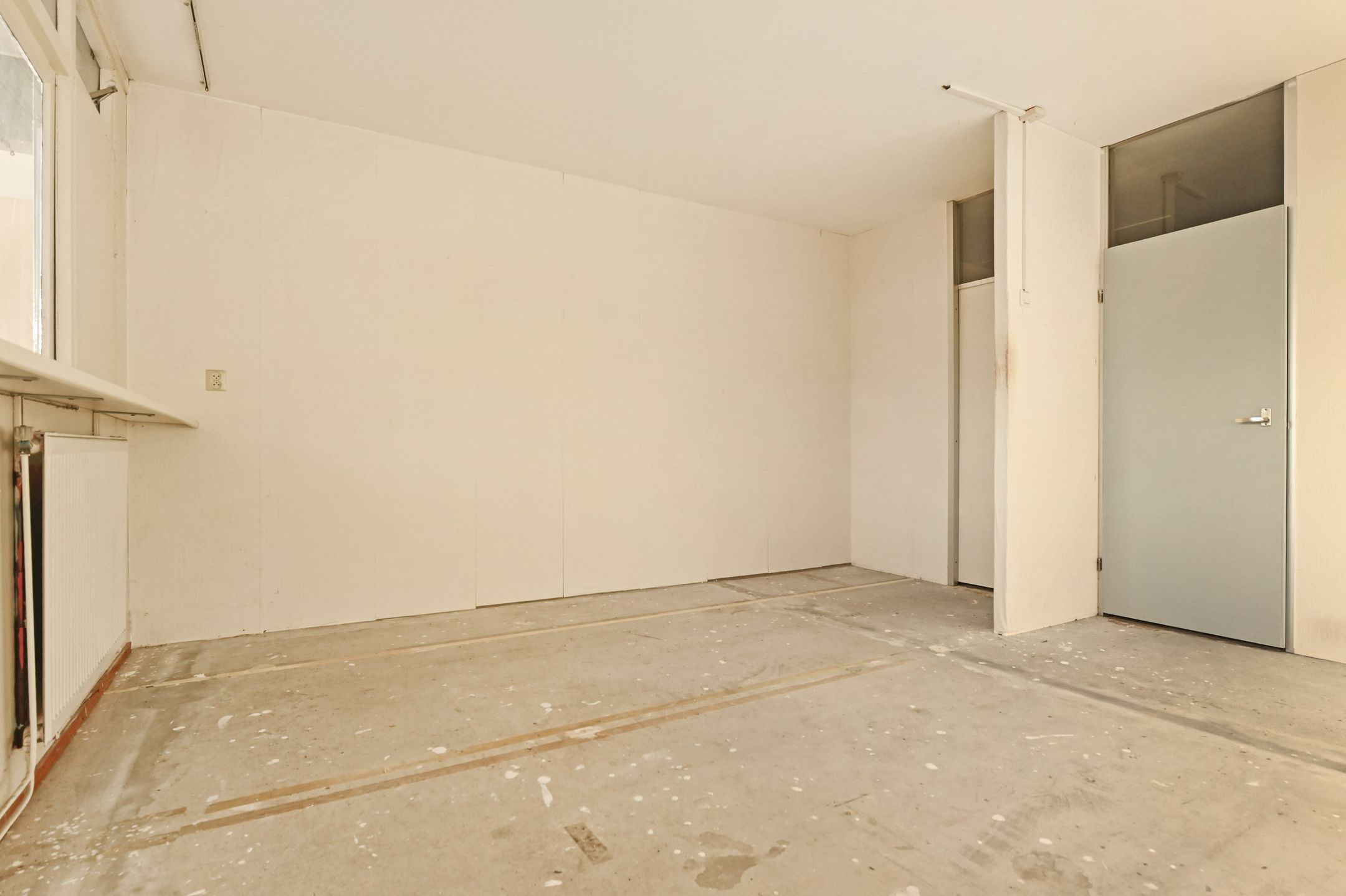 Foto 33 van Donizettirode 8