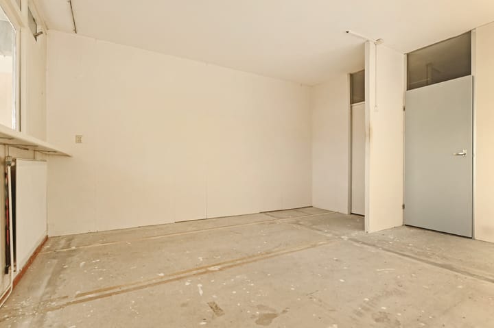 Photo 33 of Donizettirode 8