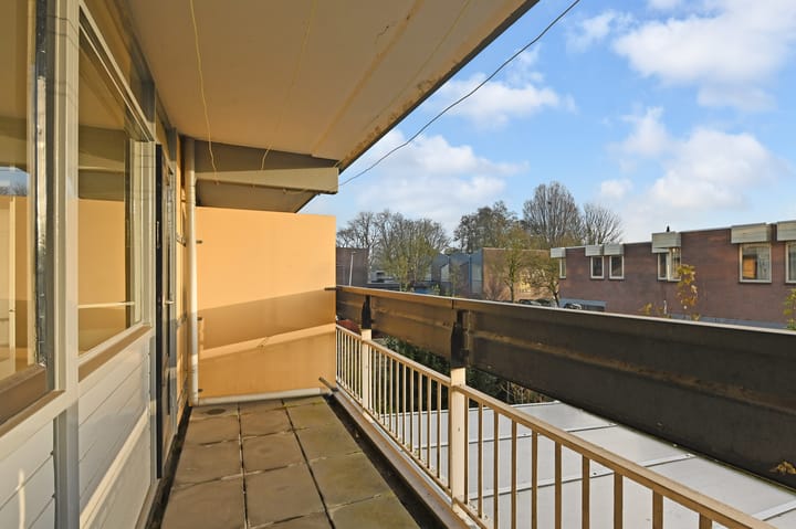 Photo 34 of Donizettirode 8