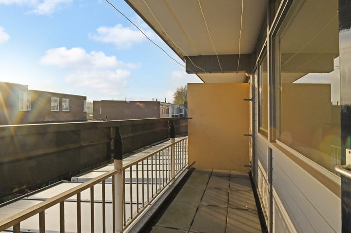 Photo 35 of Donizettirode 8