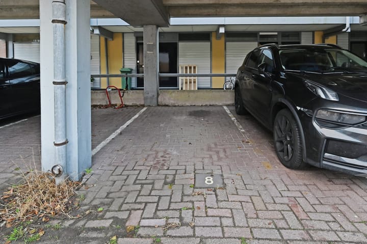 Photo 40 of Donizettirode 8