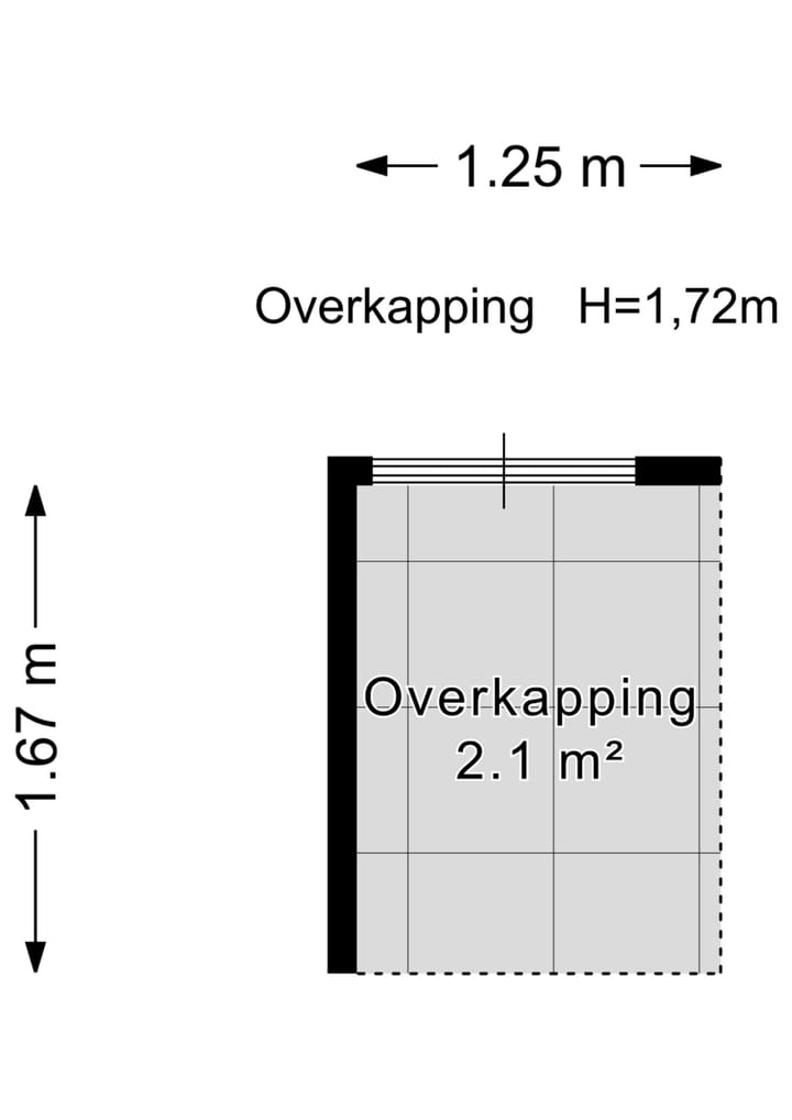 Photo 47 of Donizettirode 8