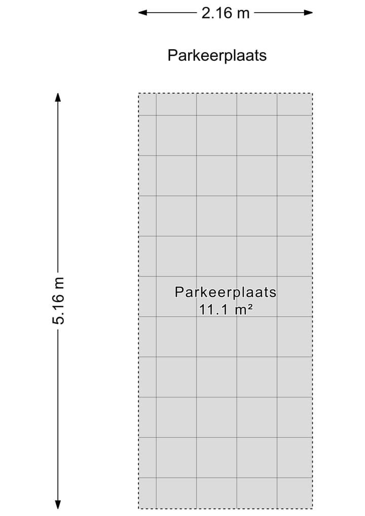 Photo 48 of Donizettirode 8