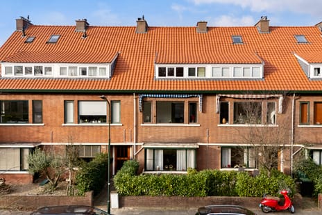 Prinses Mariannelaan thumbnail