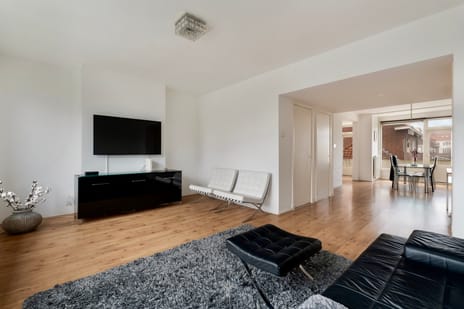 Prinses Mariannelaan 30 secondary image