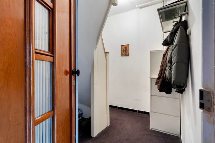 Foto 10 van Prinses Mariannelaan 30