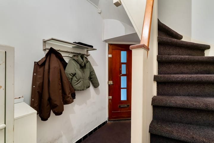 Foto 11 van Prinses Mariannelaan 30